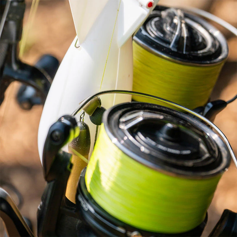Ridge Monkey Transmit Spod & Marker Braid